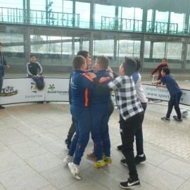 20170426 engie street heroes zaventem  52 - Sportraad Zaventem 